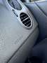 Volkswagen Golf Plus Golf PLUS TDI - AUT. - SITZHEIZUNG - KLIMA - AN... Braun - thumbnail 40