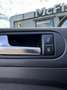 Volkswagen Golf Plus Golf PLUS TDI - AUT. - SITZHEIZUNG - KLIMA - AN... Braun - thumbnail 44
