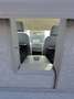 Volkswagen Golf Plus Golf PLUS TDI - AUT. - SITZHEIZUNG - KLIMA - AN... Braun - thumbnail 37