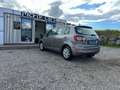 Volkswagen Golf Plus Golf PLUS TDI - AUT. - SITZHEIZUNG - KLIMA - AN... Braun - thumbnail 6