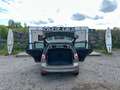 Volkswagen Golf Plus Golf PLUS TDI - AUT. - SITZHEIZUNG - KLIMA - AN... Braun - thumbnail 8
