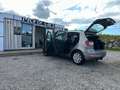 Volkswagen Golf Plus Golf PLUS TDI - AUT. - SITZHEIZUNG - KLIMA - AN... Braun - thumbnail 9