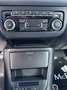 Volkswagen Golf Plus Golf PLUS TDI - AUT. - SITZHEIZUNG - KLIMA - AN... Braun - thumbnail 31