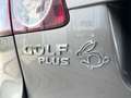 Volkswagen Golf Plus Golf PLUS TDI - AUT. - SITZHEIZUNG - KLIMA - AN... Braun - thumbnail 11