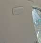 Volkswagen Golf Plus Golf PLUS TDI - AUT. - SITZHEIZUNG - KLIMA - AN... Braun - thumbnail 50