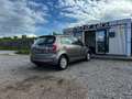 Volkswagen Golf Plus Golf PLUS TDI - AUT. - SITZHEIZUNG - KLIMA - AN... Braun - thumbnail 4