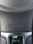 Volkswagen Golf Plus Golf PLUS TDI - AUT. - SITZHEIZUNG - KLIMA - AN... Braun - thumbnail 29