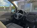 Volkswagen Golf Plus Golf PLUS TDI - AUT. - SITZHEIZUNG - KLIMA - AN... Braun - thumbnail 20