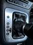 Volkswagen Golf Plus Golf PLUS TDI - AUT. - SITZHEIZUNG - KLIMA - AN... Braun - thumbnail 34