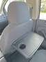 Volkswagen Golf Plus Golf PLUS TDI - AUT. - SITZHEIZUNG - KLIMA - AN... Braun - thumbnail 48