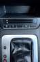 Volkswagen Golf Plus Golf PLUS TDI - AUT. - SITZHEIZUNG - KLIMA - AN... Braun - thumbnail 33