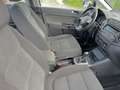 Volkswagen Golf Plus Golf PLUS TDI - AUT. - SITZHEIZUNG - KLIMA - AN... Braun - thumbnail 19