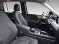 Mercedes-Benz GLB 220 d Style 4M BUSINESS RFK AHK MBUX LED-HP AMBIENTE Schwarz - thumbnail 9
