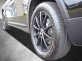 Mercedes-Benz GLB 220 d Style 4M BUSINESS RFK AHK MBUX LED-HP AMBIENTE Schwarz - thumbnail 29
