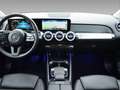 Mercedes-Benz GLB 220 d Style 4M BUSINESS RFK AHK MBUX LED-HP AMBIENTE Schwarz - thumbnail 11