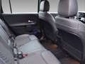 Mercedes-Benz GLB 220 d Style 4M BUSINESS RFK AHK MBUX LED-HP AMBIENTE Schwarz - thumbnail 22