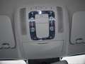 Mercedes-Benz GLB 220 d Style 4M BUSINESS RFK AHK MBUX LED-HP AMBIENTE Schwarz - thumbnail 18
