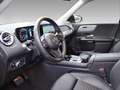 Mercedes-Benz GLB 220 d Style 4M BUSINESS RFK AHK MBUX LED-HP AMBIENTE Schwarz - thumbnail 20