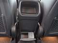 Mercedes-Benz GLB 220 d Style 4M BUSINESS RFK AHK MBUX LED-HP AMBIENTE Schwarz - thumbnail 25