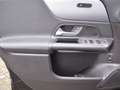 Mercedes-Benz GLB 220 d Style 4M BUSINESS RFK AHK MBUX LED-HP AMBIENTE Schwarz - thumbnail 19