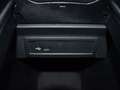 Mercedes-Benz GLB 220 d Style 4M BUSINESS RFK AHK MBUX LED-HP AMBIENTE Schwarz - thumbnail 17