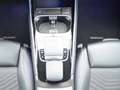 Mercedes-Benz GLB 220 d Style 4M BUSINESS RFK AHK MBUX LED-HP AMBIENTE Schwarz - thumbnail 16