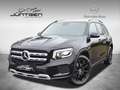 Mercedes-Benz GLB 220 d Style 4M BUSINESS RFK AHK MBUX LED-HP AMBIENTE Schwarz - thumbnail 3