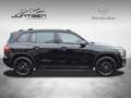 Mercedes-Benz GLB 220 d Style 4M BUSINESS RFK AHK MBUX LED-HP AMBIENTE Schwarz - thumbnail 8