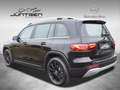 Mercedes-Benz GLB 220 d Style 4M BUSINESS RFK AHK MBUX LED-HP AMBIENTE Schwarz - thumbnail 5