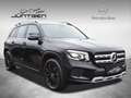 Mercedes-Benz GLB 220 d Style 4M BUSINESS RFK AHK MBUX LED-HP AMBIENTE Schwarz - thumbnail 1