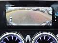 Mercedes-Benz GLB 220 d Style 4M BUSINESS RFK AHK MBUX LED-HP AMBIENTE Schwarz - thumbnail 15