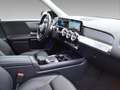 Mercedes-Benz GLB 220 d Style 4M BUSINESS RFK AHK MBUX LED-HP AMBIENTE Schwarz - thumbnail 10
