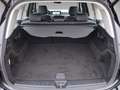 Mercedes-Benz GLB 220 d Style 4M BUSINESS RFK AHK MBUX LED-HP AMBIENTE Schwarz - thumbnail 24