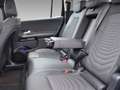Mercedes-Benz GLB 220 d Style 4M BUSINESS RFK AHK MBUX LED-HP AMBIENTE Schwarz - thumbnail 26