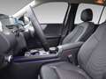 Mercedes-Benz GLB 220 d Style 4M BUSINESS RFK AHK MBUX LED-HP AMBIENTE Schwarz - thumbnail 21