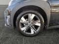 Toyota Aygo X AYGO X 1,5 l Active CVT Schwarz - thumbnail 15