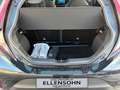Toyota Aygo X AYGO X 1,5 l Active CVT Schwarz - thumbnail 19