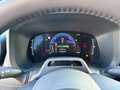 Toyota Aygo X AYGO X 1,5 l Active CVT Schwarz - thumbnail 17