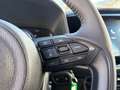 Toyota Aygo X AYGO X 1,5 l Active CVT Schwarz - thumbnail 22