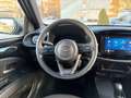 Toyota Aygo X AYGO X 1,5 l Active CVT Schwarz - thumbnail 11