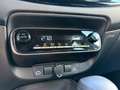 Toyota Aygo X AYGO X 1,5 l Active CVT Schwarz - thumbnail 23