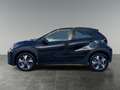 Toyota Aygo X AYGO X 1,5 l Active CVT Schwarz - thumbnail 2