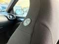 Toyota Aygo X AYGO X 1,5 l Active CVT Schwarz - thumbnail 20