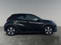 Toyota Aygo X AYGO X 1,5 l Active CVT Schwarz - thumbnail 6