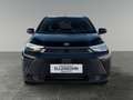 Toyota Aygo X AYGO X 1,5 l Active CVT Schwarz - thumbnail 8