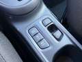 Toyota Aygo X AYGO X 1,5 l Active CVT Schwarz - thumbnail 24