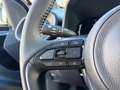 Toyota Aygo X AYGO X 1,5 l Active CVT Schwarz - thumbnail 21