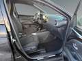 Toyota Aygo X AYGO X 1,5 l Active CVT Schwarz - thumbnail 12