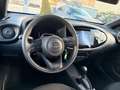 Toyota Aygo X AYGO X 1,5 l Active CVT Schwarz - thumbnail 16