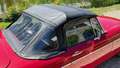 MG MGB roadster 1977 Rosso - thumbnail 30